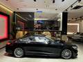 Mercedes-Benz S 560 Coupé 4Matic 9G-Tronic Nero - thumbnail 4