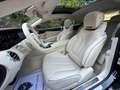 Mercedes-Benz S 560 Coupé 4Matic 9G-Tronic Nero - thumbnail 8
