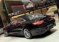 Mercedes-Benz S 560 Coupé 4Matic 9G-Tronic Nero - thumbnail 2