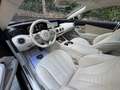 Mercedes-Benz S 560 Coupé 4Matic 9G-Tronic Nero - thumbnail 5