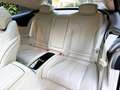 Mercedes-Benz S 560 Coupé 4Matic 9G-Tronic Nero - thumbnail 11