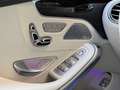 Mercedes-Benz S 560 Coupé 4Matic 9G-Tronic Nero - thumbnail 13