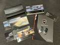 Mercedes-Benz S 560 Coupé 4Matic 9G-Tronic Nero - thumbnail 15