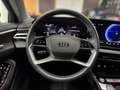Audi A5 TFSI AHK NAV ACC SHZ PDC Schwarz - thumbnail 11