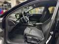 Audi A5 TFSI AHK NAV ACC SHZ PDC Schwarz - thumbnail 9