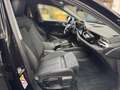 Audi A5 TFSI AHK NAV ACC SHZ PDC Schwarz - thumbnail 15