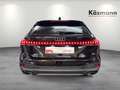 Audi A5 TFSI AHK NAV ACC SHZ PDC Schwarz - thumbnail 7