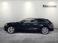 Audi A5 TFSI AHK NAV ACC SHZ PDC Schwarz - thumbnail 4