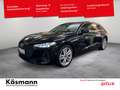 Audi A5 TFSI AHK NAV ACC SHZ PDC Schwarz - thumbnail 1