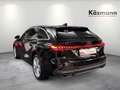 Audi A5 TFSI AHK NAV ACC SHZ PDC Schwarz - thumbnail 6