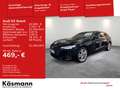 Audi A5 TFSI AHK NAV ACC SHZ PDC Schwarz - thumbnail 1