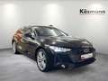 Audi A5 TFSI AHK NAV ACC SHZ PDC Schwarz - thumbnail 18