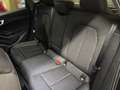 Audi A5 TFSI AHK NAV ACC SHZ PDC Schwarz - thumbnail 17