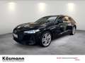 Audi A5 TFSI AHK NAV ACC SHZ PDC Schwarz - thumbnail 3