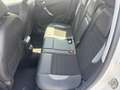 Peugeot 2008 2008 1.6 e-HDi Allure*Garantie 1an*Carpass* - thumbnail 8