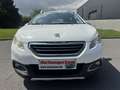 Peugeot 2008 2008 1.6 e-HDi Allure*Garantie 1an*Carpass* - thumbnail 2