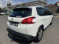 Peugeot 2008 2008 1.6 e-HDi Allure*Garantie 1an*Carpass* - thumbnail 4