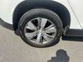 Peugeot 2008 2008 1.6 e-HDi Allure*Garantie 1an*Carpass* - thumbnail 6