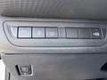 Peugeot 2008 2008 1.6 e-HDi Allure*Garantie 1an*Carpass* - thumbnail 10