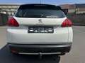 Peugeot 2008 2008 1.6 e-HDi Allure*Garantie 1an*Carpass* - thumbnail 5