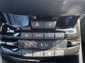 Peugeot 2008 2008 1.6 e-HDi Allure*Garantie 1an*Carpass* - thumbnail 11