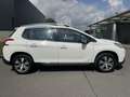 Peugeot 2008 2008 1.6 e-HDi Allure*Garantie 1an*Carpass* - thumbnail 3
