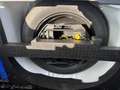 Peugeot 2008 2008 1.6 e-HDi Allure*Garantie 1an*Carpass* - thumbnail 18