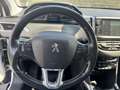 Peugeot 2008 2008 1.6 e-HDi Allure*Garantie 1an*Carpass* - thumbnail 16