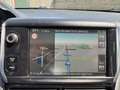 Peugeot 2008 2008 1.6 e-HDi Allure*Garantie 1an*Carpass* - thumbnail 12