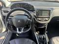 Peugeot 2008 2008 1.6 e-HDi Allure*Garantie 1an*Carpass* - thumbnail 9