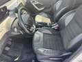 Peugeot 2008 2008 1.6 e-HDi Allure*Garantie 1an*Carpass* - thumbnail 7