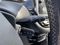 Peugeot 2008 2008 1.6 e-HDi Allure*Garantie 1an*Carpass* - thumbnail 14