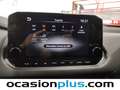 Nissan Qashqai 1.3 DIG-T mHEV 12V N-Connecta 4x2 Aut. 116kW Gris - thumbnail 8