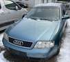 Audi A6 A6 2.4 Vert - thumbnail 1