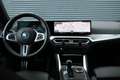 BMW i4 M50 High Executive 84 kWh 544PK Laser Leer 360-Cam Vert - thumbnail 10