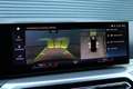 BMW i4 M50 High Executive 84 kWh 544PK Laser Leer 360-Cam Vert - thumbnail 13