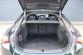 BMW i4 M50 High Executive 84 kWh 544PK Laser Leer 360-Cam Vert - thumbnail 19