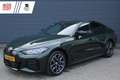BMW i4 M50 High Executive 84 kWh 544PK Laser Leer 360-Cam Vert - thumbnail 1