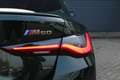 BMW i4 M50 High Executive 84 kWh 544PK Laser Leer 360-Cam Vert - thumbnail 29