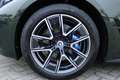 BMW i4 M50 High Executive 84 kWh 544PK Laser Leer 360-Cam Vert - thumbnail 28