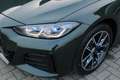 BMW i4 M50 High Executive 84 kWh 544PK Laser Leer 360-Cam Vert - thumbnail 25