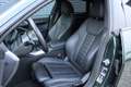 BMW i4 M50 High Executive 84 kWh 544PK Laser Leer 360-Cam Vert - thumbnail 16