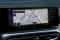 BMW i4 M50 High Executive 84 kWh 544PK Laser Leer 360-Cam Vert - thumbnail 11