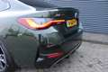 BMW i4 M50 High Executive 84 kWh 544PK Laser Leer 360-Cam Vert - thumbnail 30