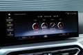 BMW i4 M50 High Executive 84 kWh 544PK Laser Leer 360-Cam Vert - thumbnail 32