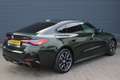 BMW i4 M50 High Executive 84 kWh 544PK Laser Leer 360-Cam Vert - thumbnail 5