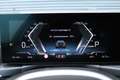 BMW i4 M50 High Executive 84 kWh 544PK Laser Leer 360-Cam Vert - thumbnail 14