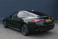BMW i4 M50 High Executive 84 kWh 544PK Laser Leer 360-Cam Vert - thumbnail 3