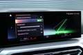 BMW i4 M50 High Executive 84 kWh 544PK Laser Leer 360-Cam Vert - thumbnail 34
