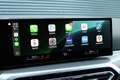 BMW i4 M50 High Executive 84 kWh 544PK Laser Leer 360-Cam Vert - thumbnail 15